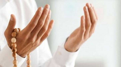 দুঃখকষ্ট-দুশ্চিন্তা থেকে মুক্তির দোয়া