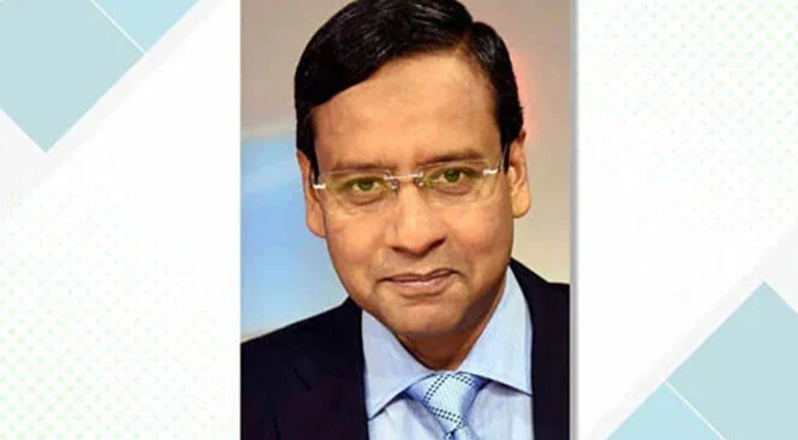 কানামাছি পলাপলি গোল্লাছুটের রাজনীতি