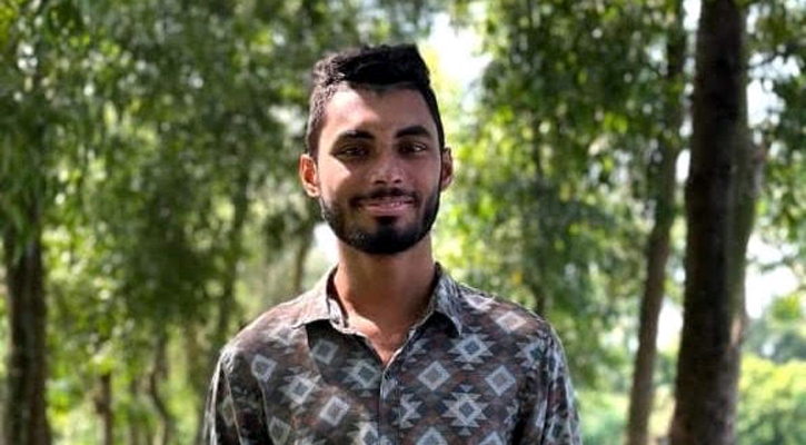 সেদিনের কথা মনে হলে এখনও আঁতকে ওঠেন শহীদ শিহাবের মা-ভাই