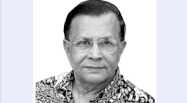 উন্নয়নের আড়ালে কালো অর্থনীতির উদ্ভব