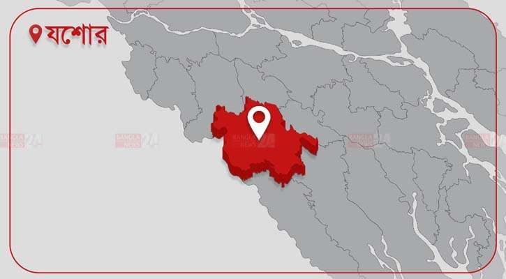 যশোরে পাওনা টাকা চাওয়ায় পিটিয়ে হত্যা
