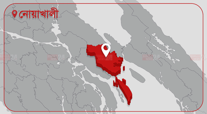 কোম্পানীগঞ্জে অটোরিকশার চাপায় দুই শিশু নিহত