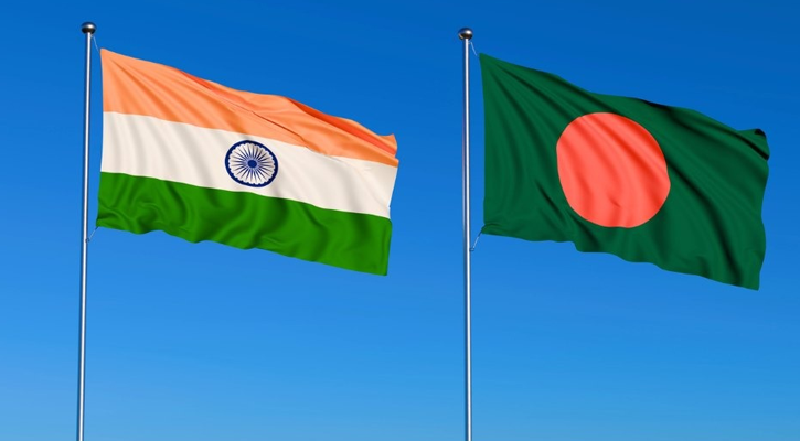 ঢাকায় বিশেষজ্ঞ চিকিৎসক-নার্স পাঠাচ্ছে ভারত