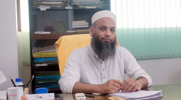 ‘বাচ্চাদের ঝলসানো শরীর দেখা আমাদের জন্য অসহনীয় ছিল’