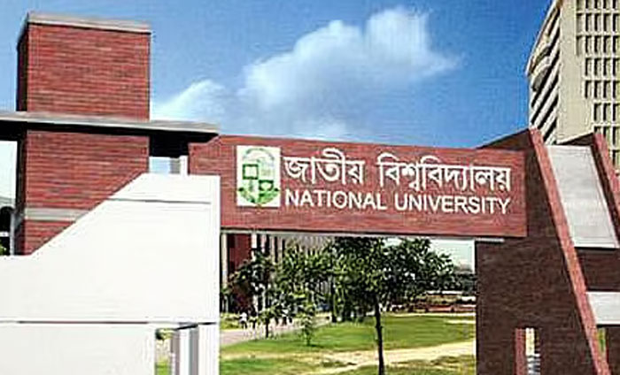 অনার্স প্রথম বর্ষ পরীক্ষার ফরম পূরণের সময় বাড়লো