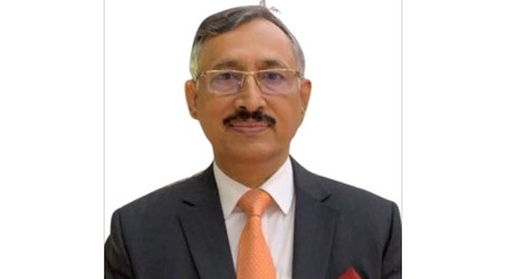 শিক্ষা সচিব  সিদ্দিক জোবায়েরকে জনপ্রশাসনে সংযুক্তি করে প্রজ্ঞাপন