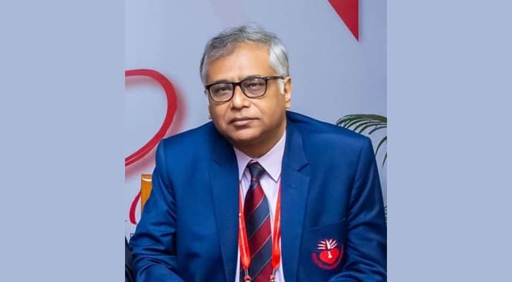 তামাক নিয়ন্ত্রণ আইন: জনস্বার্থে সাহসী পদক্ষেপ প্রয়োজন