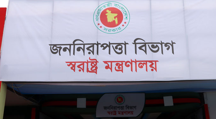 পুলিশের বদলি-পদোন্নতি তদবিরে লাগাম টানছে সরকার