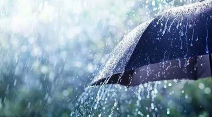 তিন মহানগরে জলাবদ্ধতা সৃষ্টির শঙ্কা