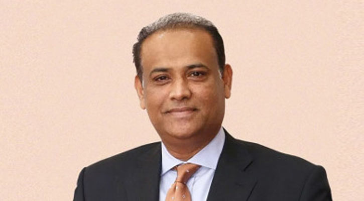 সাবেক ভূমিমন্ত্রী সাইফুজ্জামানসহ ৩১ জনের নামে দুদকের মামলা