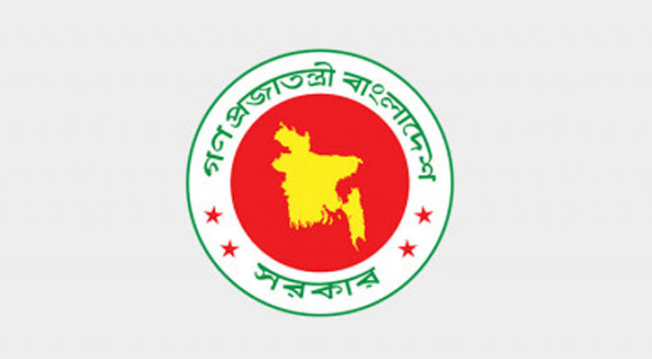 সর্বশেষ পে স্কেলে বেতন ছিল সর্বোচ্চ ৭৮ হাজার, সর্বনিম্ন ৮২৫০ টাকা