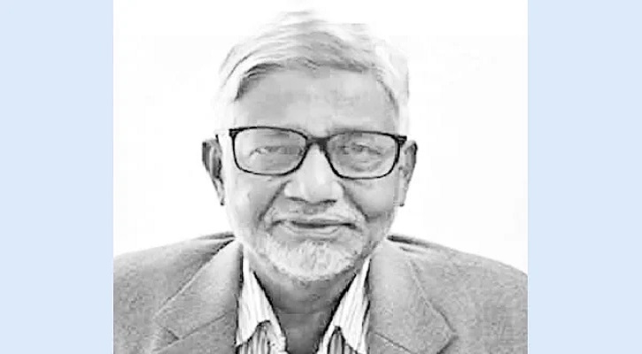 বাঁকা পথে ভালো কিছু অর্জন করা যায় না
