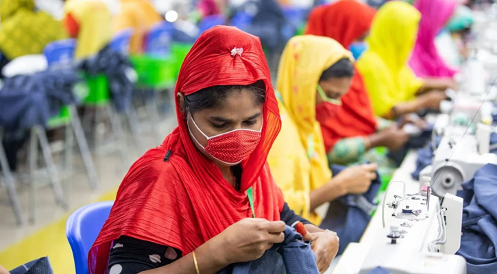 প্রতিযোগীদের কম শুল্কই বড় চ্যালেঞ্জ
