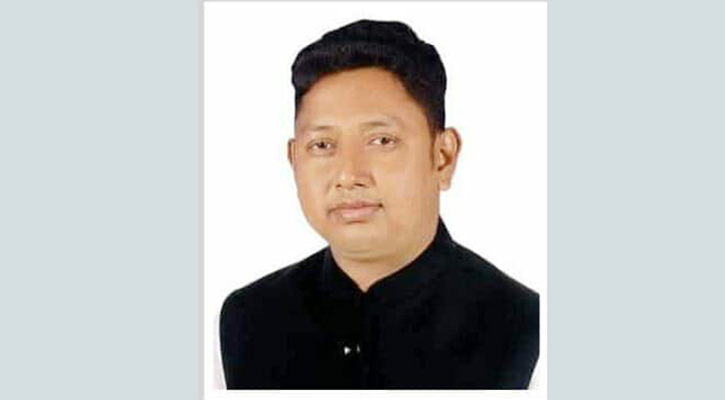 পটিয়ায় সাবেক যুবলীগ নেতা গ্রেপ্তার