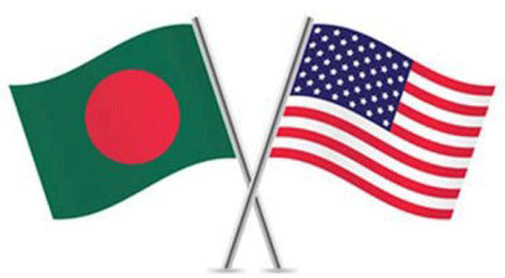 আলোচনায় বসা নিয়ে দরকষাকষি!