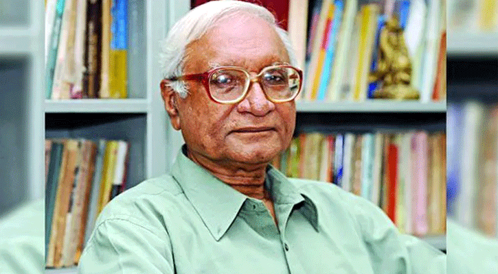 ক্ষমতার পালাবদলে ব্যবস্থা আরো মর্মস্পর্শী