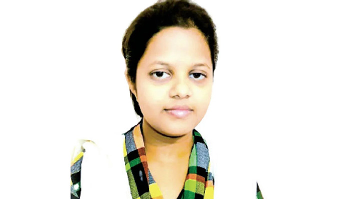 দরিদ্র মেধাবী শিক্ষার্থীর ভরসা বসুন্ধরা গ্রুপ