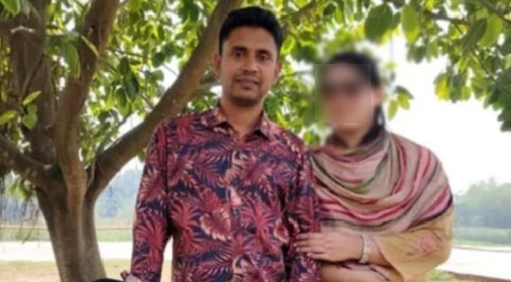 হাসপাতালে ভুল চিকিৎসায় মা ও শিশুর মৃত্যু, কর্তৃপক্ষের দায় স্বীকার