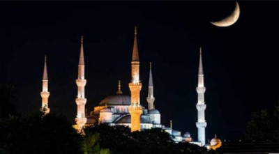 আখেরি চাহার সোম্বা কী?