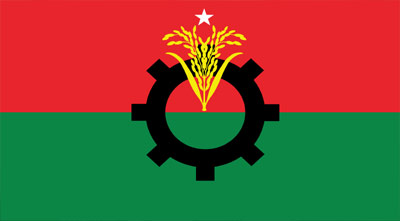 ৫ আগস্টের পর বিএনপি চিনেছে বিএনপিকে