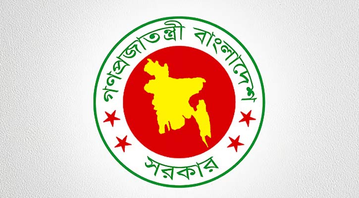 সরকারি চাকরিজীবীদের বেতন নির্ধারণে ২২ সদস্যের কমিশন