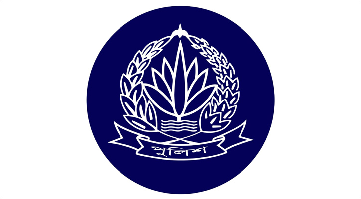 পুলিশের ঊর্ধ্বতন ১৯ কর্মকর্তাকে বদলি, একজন ওএসডি