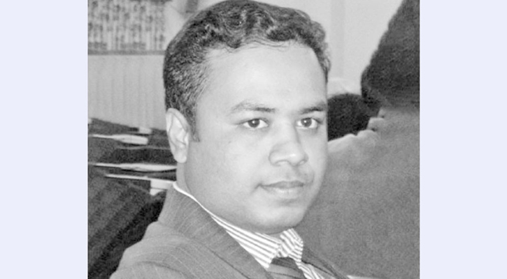 রাজনীতিতে জনসমর্থন গুরুত্বপূর্ণ ফ্যাক্টর