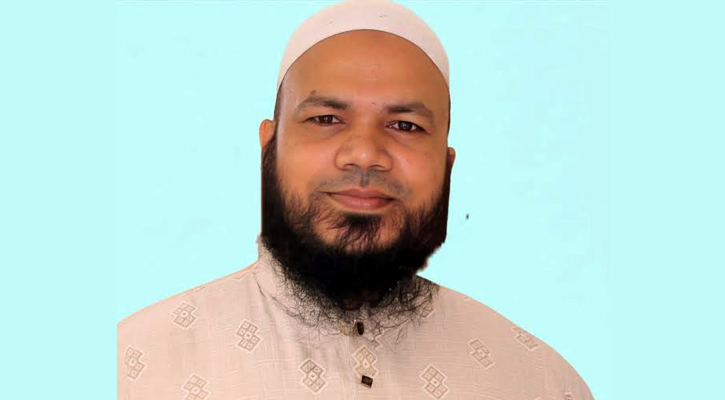 শরীয়তপুরে ডেঙ্গু আক্রান্ত হয়ে কলেজশিক্ষকের মৃত্যু
