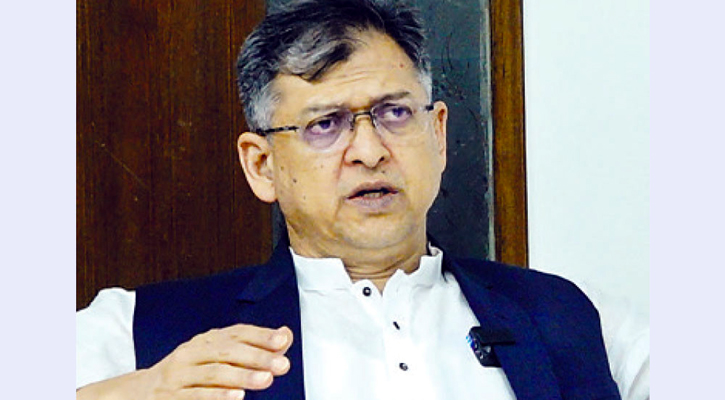 রাজনৈতিকভাবে ব্যবহারের চেষ্টা হচ্ছে গণ-অভ্যুত্থানের চেতনা