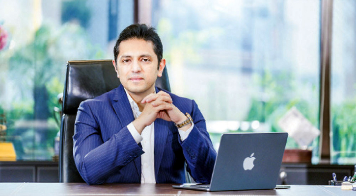 উচ্চ শুল্কে টিকে থাকা কঠিন হবে