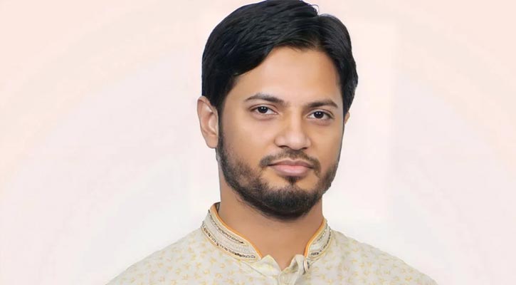 ঘোষণাপত্র কোনো দলের চিন্তার অনুলিপি হলে ছাত্র-জনতা মেনে নেবে না: ছাত্রশিবির সভাপতি
