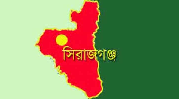 সিরাজগঞ্জে আ. লীগের ২ শতাধিক নেতাকর্মীর বিরুদ্ধে মামলা