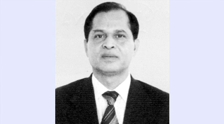 প্রধান উপদেষ্টার আসন্ন মালয়েশিয়া সফর ও শ্রমবাজার নিয়ে আশাবাদ