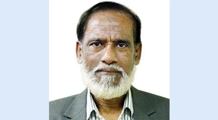 কেন দরকার রাজনৈতিক সরকার