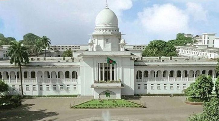 আওয়ামী লীগের বহিষ্কৃত নেতা মোবারক খালাস 