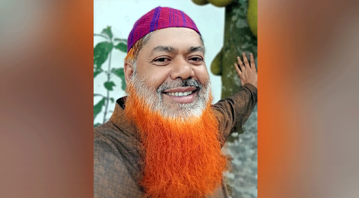 ব্রাহ্মণবাড়িয়ায় দুর্বৃত্তের হামলায় ব্যবসায়ী খুন