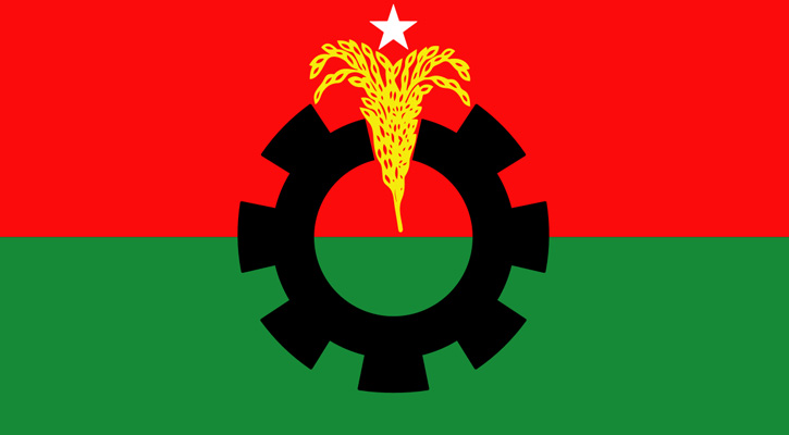 জুলাই সনদকে রাষ্ট্রীয় স্বীকৃতি দেওয়ার পক্ষে বিএনপি
