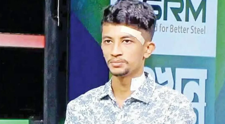 ‘বৈষম্যবিরোধী’ ছাত্রনেতা রিয়াদের বাসায় কোটি টাকার চেক-এফডিআর 