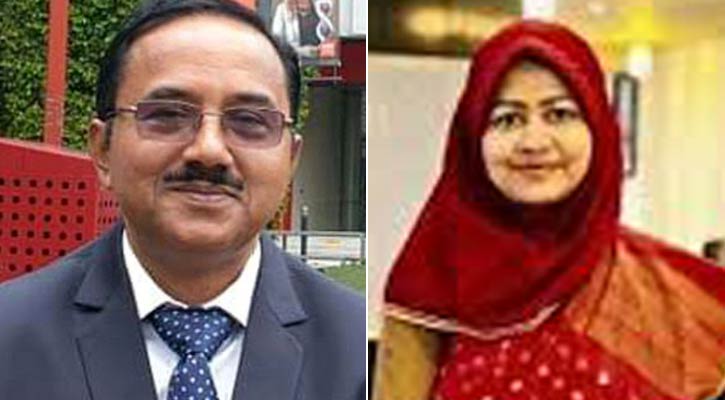মাদারীপুরে সাবেক দুই ডিসিসহ ১৩ জনের নামে দুদকের অনুসন্ধান শুরু