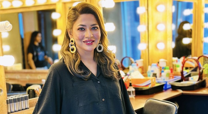 ‘রাজনীতি শুরু হলে মানবতা শেষ হয়ে যায়, এটা হৃদয়বিদারক’