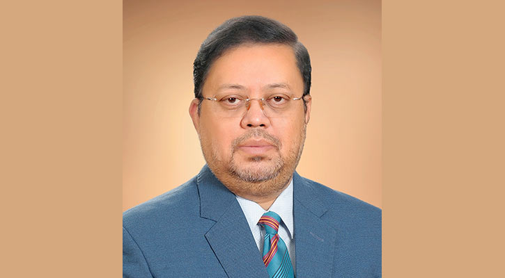 সাউথইস্ট ব্যাংকের এমডির পদত্যাগ