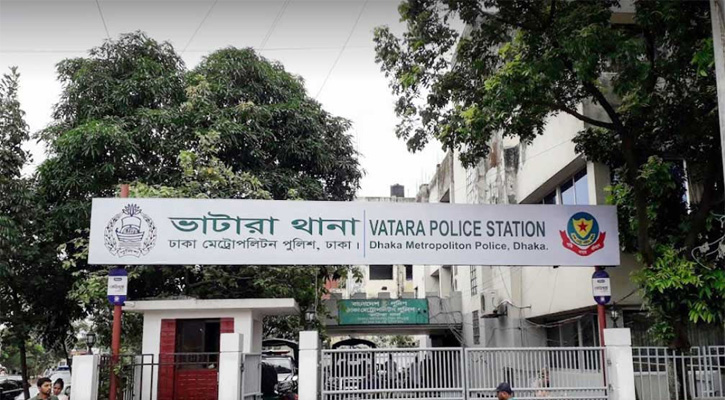 নিষিদ্ধ ছাত্রলীগ-আ. লীগের গোপন বৈঠক থেকে গ্রেপ্তার ২২, সেনা হেফাজতে এক মেজর