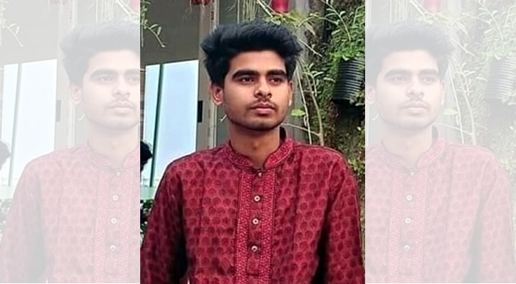 মায়ের কাছেই ছিল শহীদ আব্দুর রহমানের সব আবদার