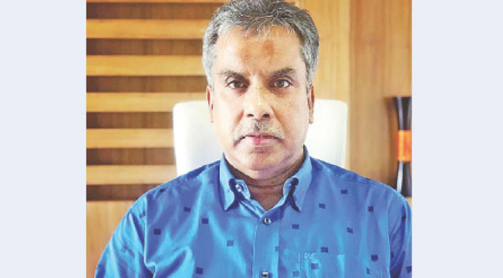 দীর্ঘ মেয়াদে লক্ষ্য বাজার ও পণ্যের বহুমুখীকরণ