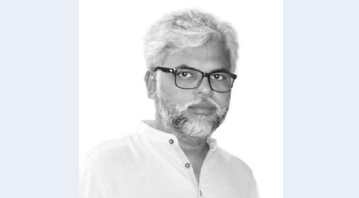 খালেদা জিয়া হলেন গণতন্ত্রের অতন্দ্রপ্রহরী