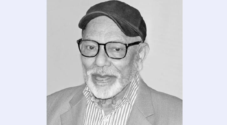 জুলাই সনদ জাতীয় লক্ষ্য পূরণে সহায়ক হোক