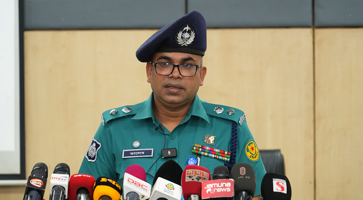 আ. লীগ ক্যাডারদের গোপন বৈঠক: আরও ৪ জন গ্রেপ্তার