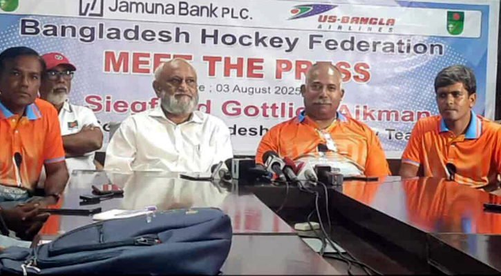 ‘আমরা জিতবো না, তবুও এটা আমাদের বড় সুযোগ’