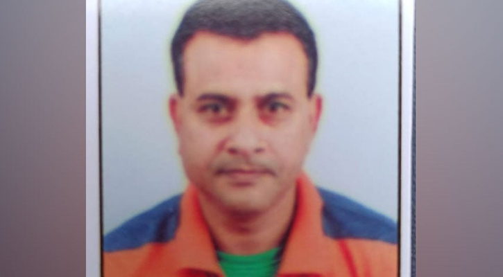 বাংলাদেশি ট্যাগ দিয়ে পুশইন আতঙ্কে কলকাতায় একজনের আত্মহত্যা!