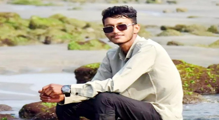 শহীদ হাফেজ সাজ্জাদকে হারিয়ে পরিবার এখনো জিন্দালাশ